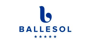 ballesol