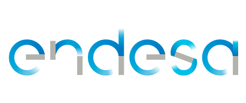 endesa-logo