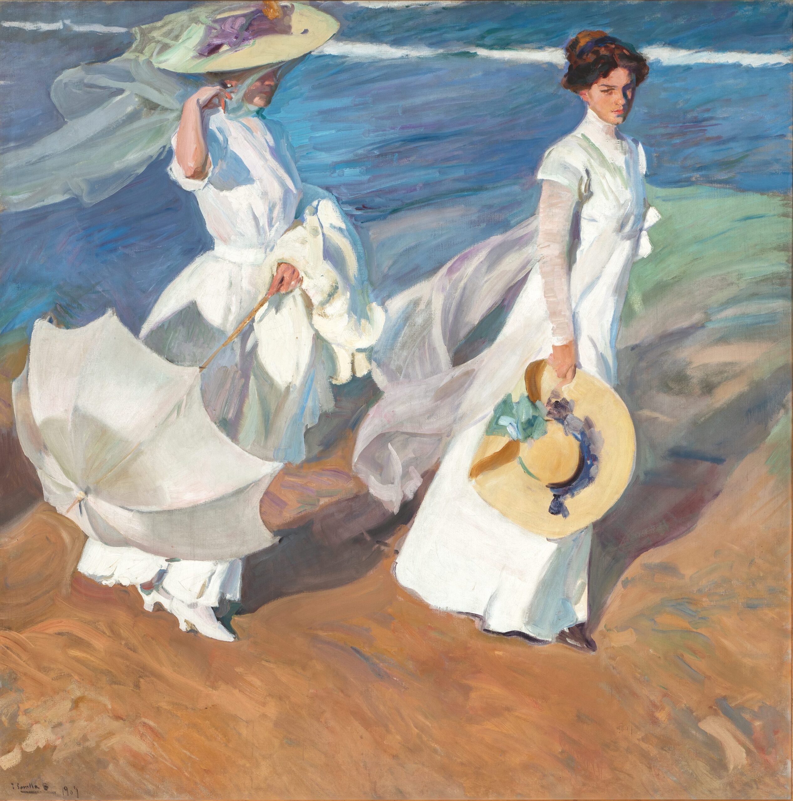 Sorolla